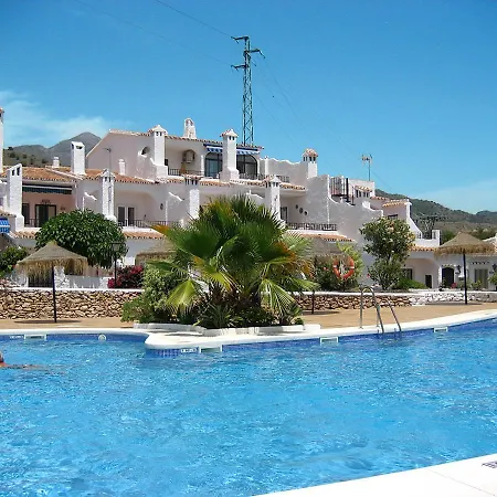 El Capistrano Village 105s *